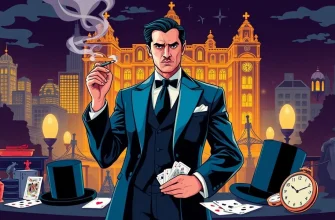 Top 10 Con Artist Films to Watch