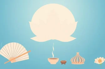 Top 10 Buddhist Films for Enlightenment