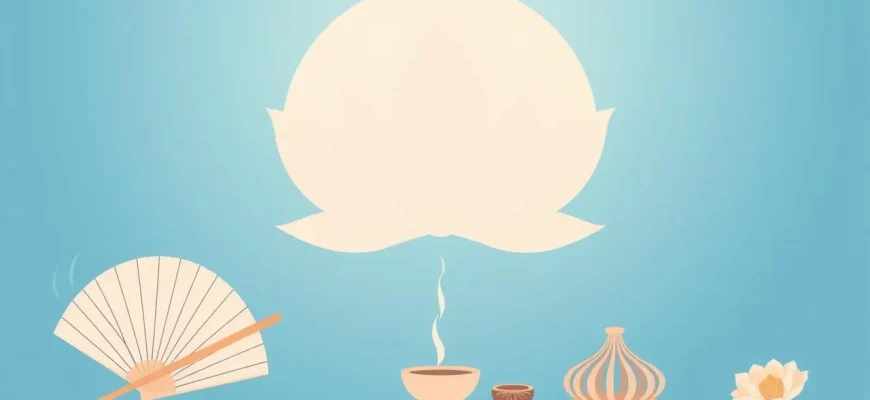 Top 10 Buddhist Films for Enlightenment Top 10 Buddhist Films for Enlightenment