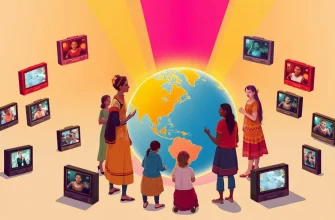 Top 10 Ethnographic Documentaries