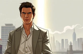 Action Films That Delve Into the Search for Truth Action Films That Delve Into the Search for Truth