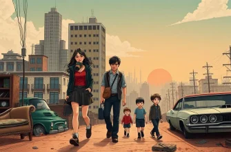 Surviving the Apocalypse: 10 Drama Films to Watch Surviving the Apocalypse: 10 Drama Films to Watch