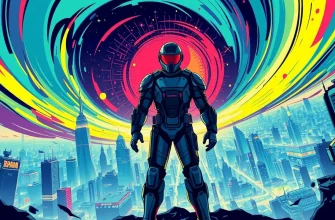 Top 10 Space War Thrillers to Watch