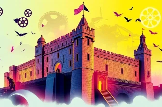 Historical Films About the Tower of London Historical Films About the Tower of London