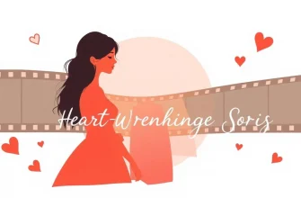 10 Heart-Wrenching Love Stories with Tragic Endings