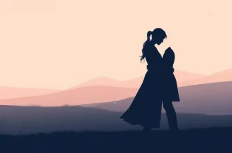 Soulmate Films: A British Collection