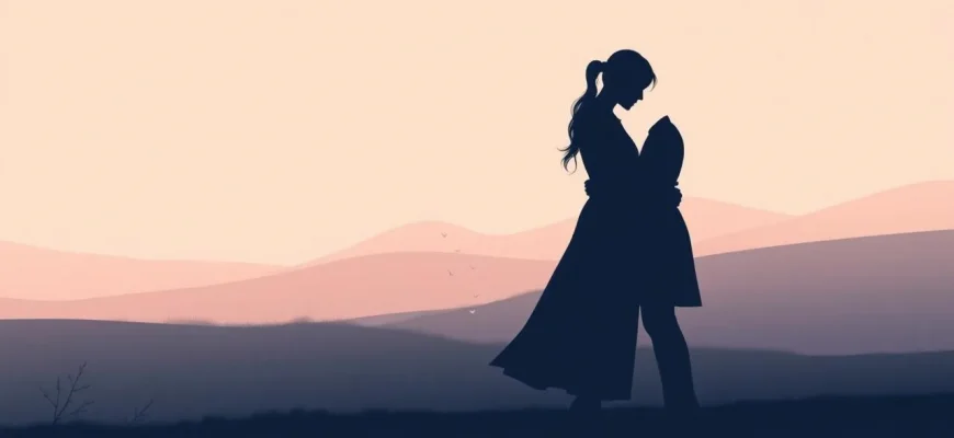 Soulmate Films: A British Collection Soulmate Films: A British Collection