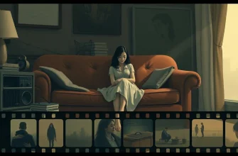 10 Heart-Wrenching Dramas About Solitude 10 Heart-Wrenching Dramas About Solitude