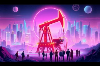 Top 10 Documentaries About Oil