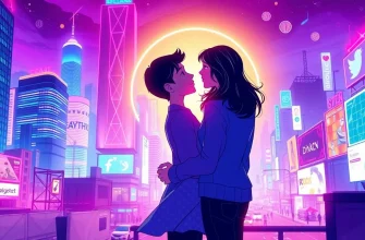 Top 10 Romance Films on Social Media Top 10 Romance Films on Social Media