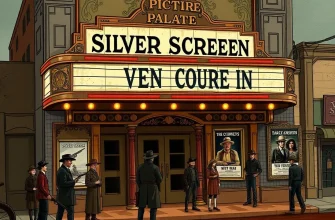 Top 10 Western Urban Legends Films Top 10 Western Urban Legends Films