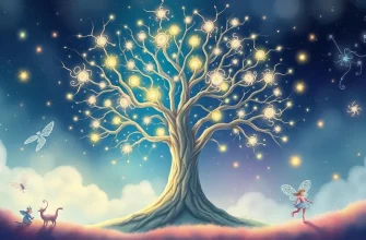 Fantasy Films that Explore the Depths of Neurobiology