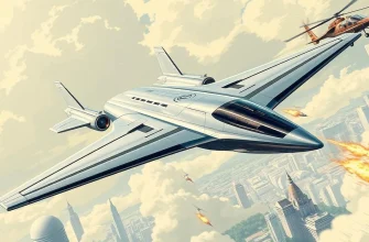 Action Films with Flying Machines: A Thrilling Ride Action Films with Flying Machines: A Thrilling Ride