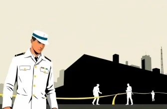 Top 10 Detective Films with Marines Top 10 Detective Films with Marines