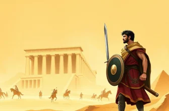 Adventure Films Across Eras