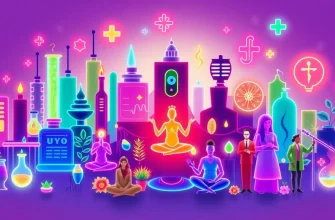 Discover the Power of Alternative Medicine Through These Documentaries