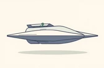 Thrilling Space and Alien Films