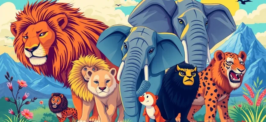 Biopic Films on the Brink of Extinction Biopic Films on the Brink of Extinction