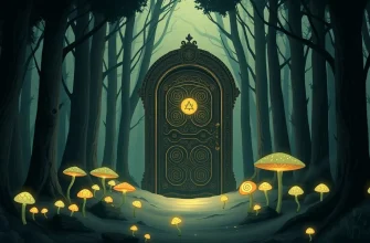 Best Pagan Films: A Cinematic Journey into Ancient Beliefs Best Pagan Films: A Cinematic Journey into Ancient Beliefs