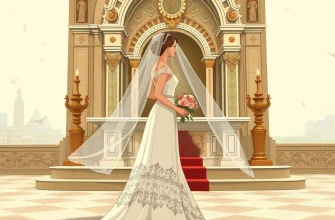 Betrayal at the Altar: 10 Dramatic Films About Cheating Brides Betrayal at the Altar: 10 Dramatic Films About Cheating Brides