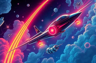 Soviet Aviation Films: A Sky-High Journey