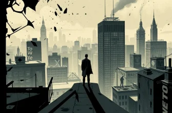 Top 10 Action Films on Corruption Top 10 Action Films on Corruption