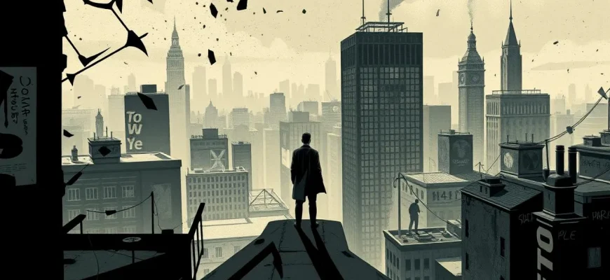 Top 10 Action Films on Corruption Top 10 Action Films on Corruption