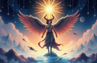 Fantasy Films About Demigods: A Cinematic Journey Fantasy Films About Demigods: A Cinematic Journey