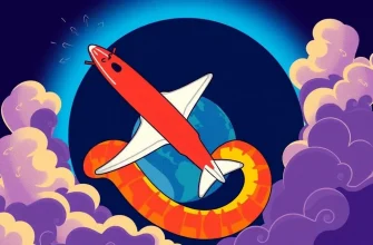 Top 10 Thrilling Plane Movies