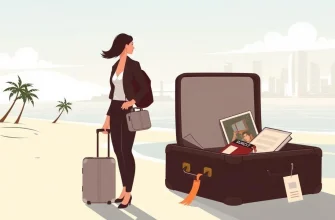 Top 8 Detective Films About Tourists Top 8 Detective Films About Tourists