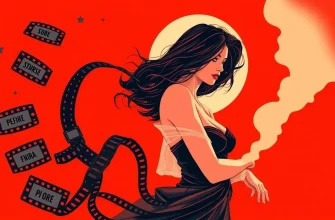 Top 10 Passion Thrillers to Watch Top 10 Passion Thrillers to Watch