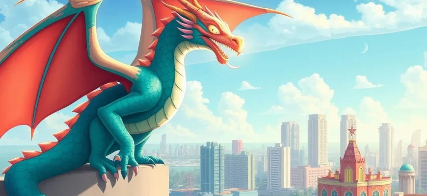 Fantasy Films Set in Miami: A Magical Escape Fantasy Films Set in Miami: A Magical Escape