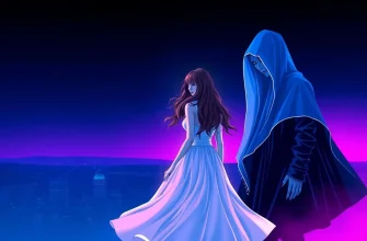 Twin Sister Melodramas: A Cinematic Journey