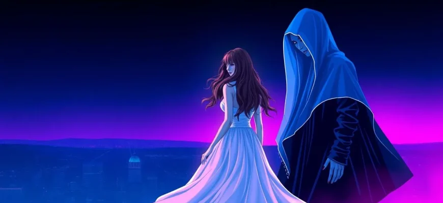 Twin Sister Melodramas: A Cinematic Journey Twin Sister Melodramas: A Cinematic Journey