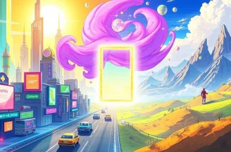 Fantasy Films Set in the Future: A Cinematic Journey