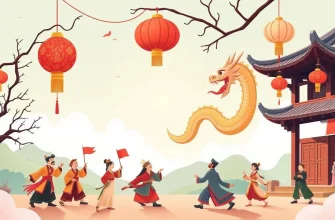 Top 10 Ancient Chinese Comedy Films Top 10 Ancient Chinese Comedy Films