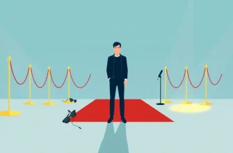 Top 10 Films About Celebrities