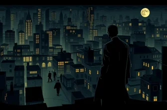 Top 10 Crime Films About Personal Vendettas