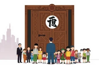 Family-Friendly Yakuza Films