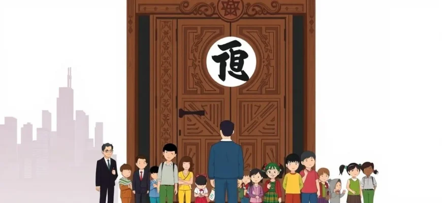 Family-Friendly Yakuza Films Family-Friendly Yakuza Films