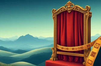 Adventure Films Across Cultures: A Cinematic Journey