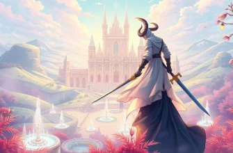 Top 10 Fantasy Films About Assassins