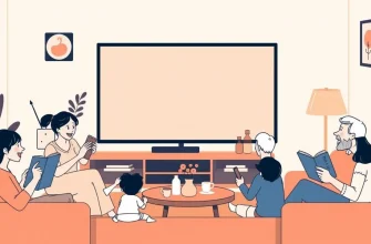 Family Films About Wedding Preparation