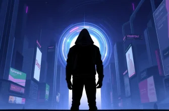 Mystical Films About Portals to Other Worlds