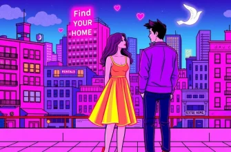 Top 10 Melodramas About Renting Homes Top 10 Melodramas About Renting Homes