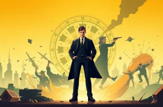 Top 10 Action Films with a Lottery Twist