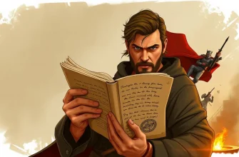 Top 10 Action Films Featuring Ancient Manuscripts Top 10 Action Films Featuring Ancient Manuscripts