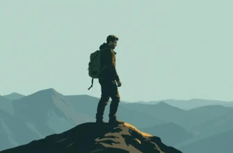 Top 10 Survival Films in the Wild Top 10 Survival Films in the Wild