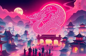 Historical Films Showcasing Chinese Culture Historical Films Showcasing Chinese Culture