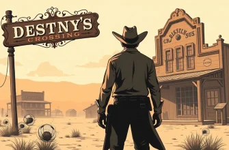 Western Films About Destiny Western Films About Destiny